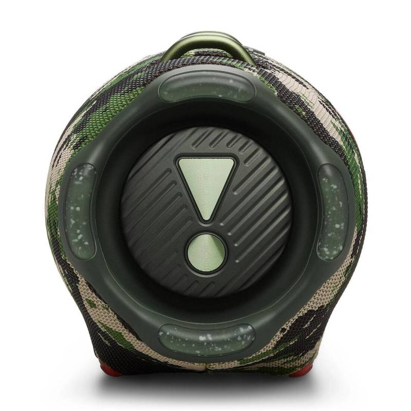 Портативная колонка JBL XTREME 4 SQUAD