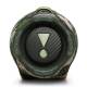 Портативная колонка JBL XTREME 4 SQUAD 