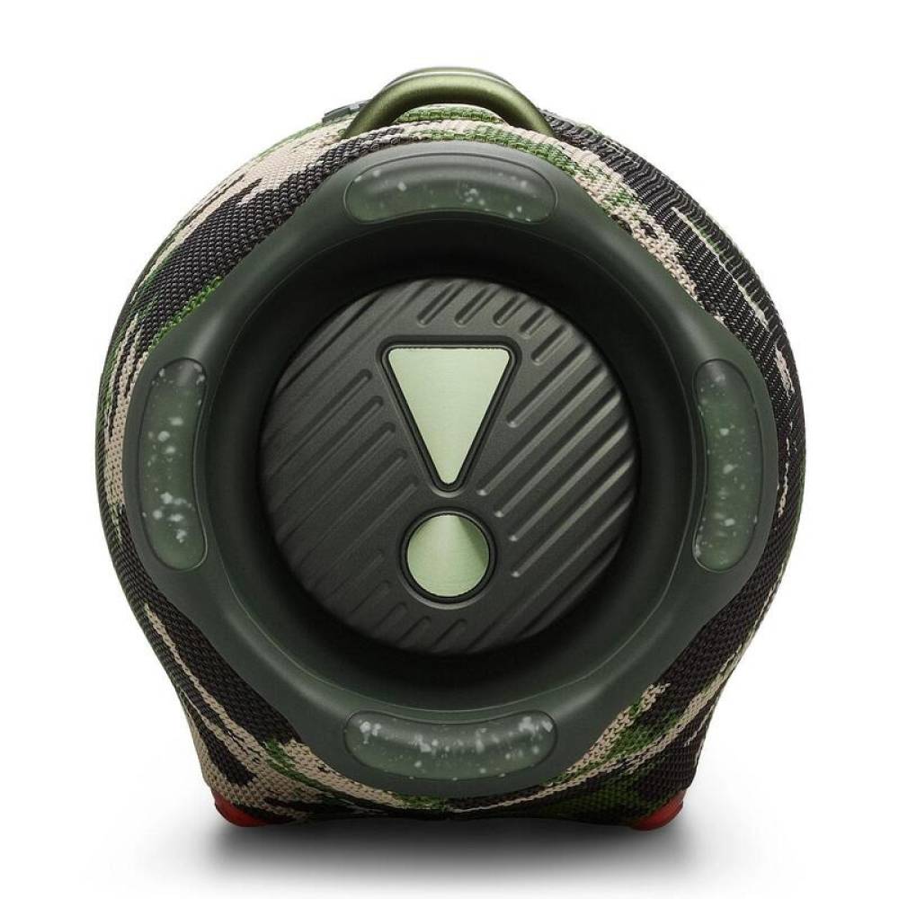 Портативная колонка JBL XTREME 4 SQUAD 