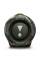Портативная колонка JBL XTREME 4 SQUAD