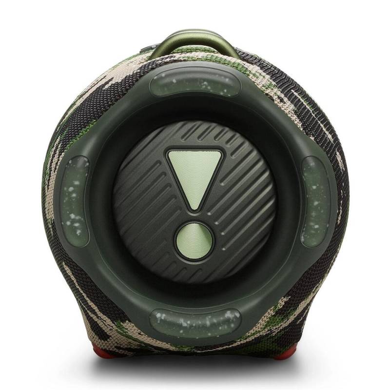 Портативная колонка JBL XTREME 4 SQUAD