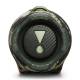 Портативная колонка JBL XTREME 4 SQUAD 