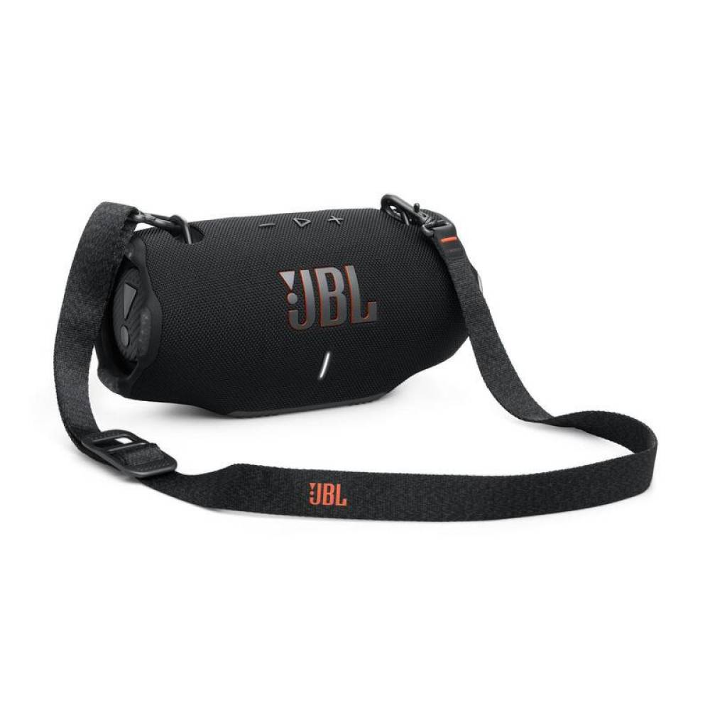 Портативная колонка JBL XTREME 4 UNA Портативная колонка JBL XTREME 4 UNA