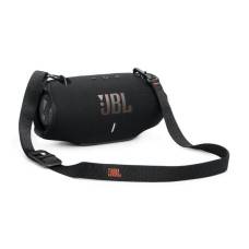Портативна колонка JBL XTREME 4 UNA