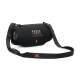 Портативная колонка JBL XTREME 4 UNA Портативная колонка JBL XTREME 4 UNA