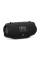 Портативна колонка JBL XTREME 4 UNA