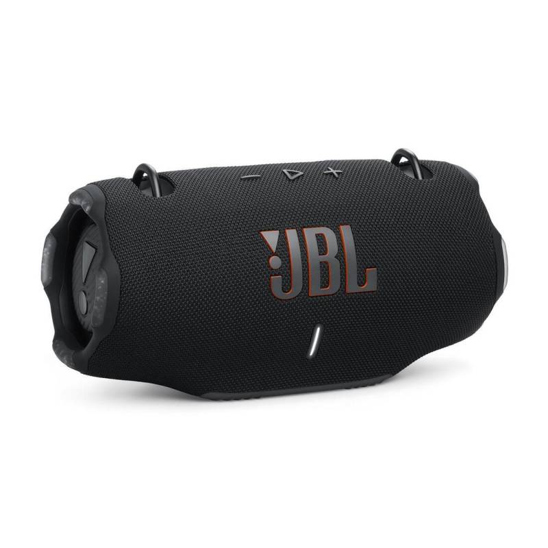 Портативна колонка JBL XTREME 4 UNA