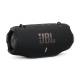 Портативная колонка JBL XTREME 4 UNA Портативная колонка JBL XTREME 4 UNA