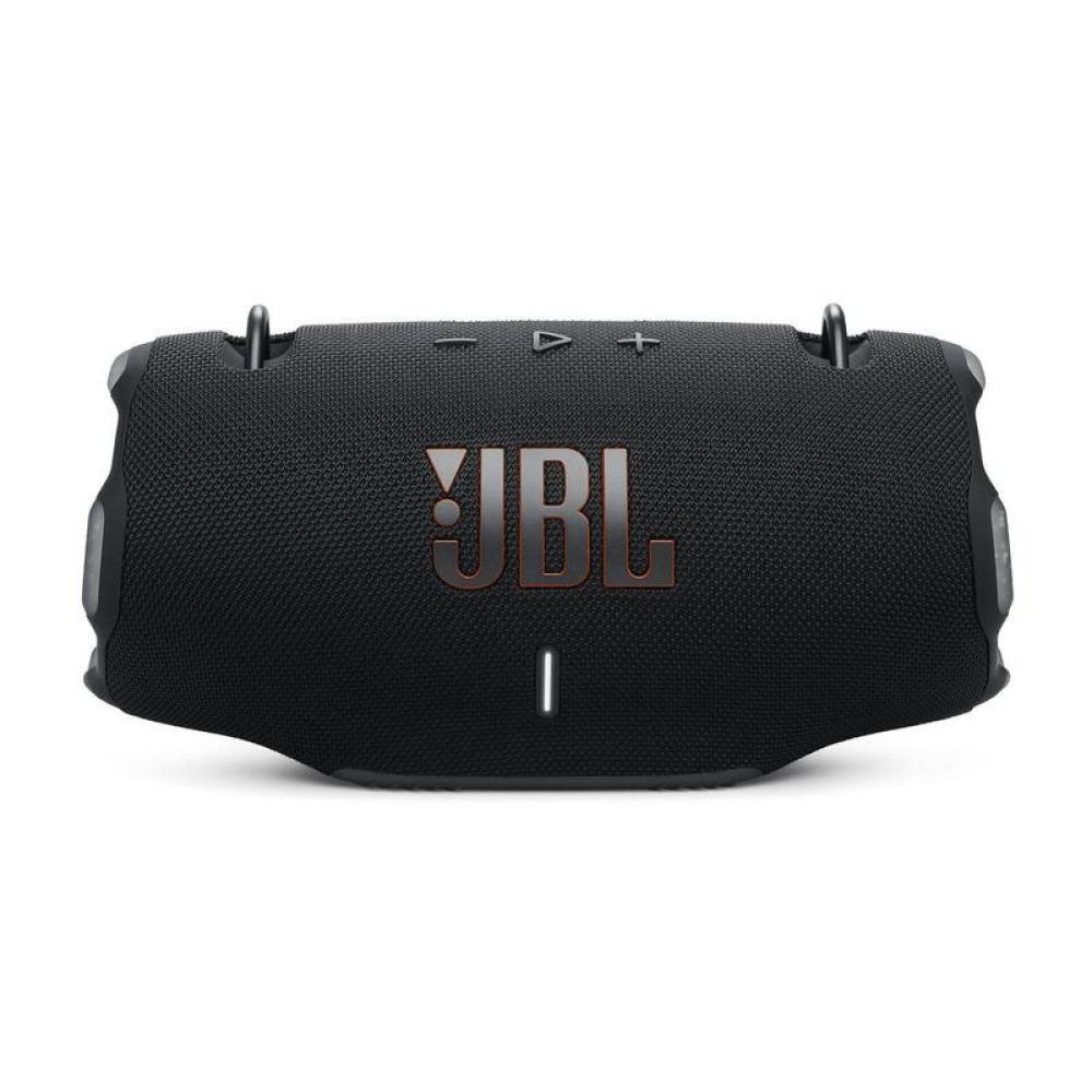 Портативная колонка JBL XTREME 4 UNA Портативная колонка JBL XTREME 4 UNA