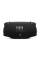 Портативна колонка JBL XTREME 4 UNA