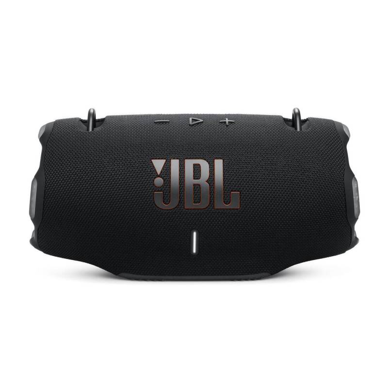 Портативна колонка JBL XTREME 4 UNA
