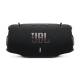 Портативная колонка JBL XTREME 4 UNA Портативная колонка JBL XTREME 4 UNA