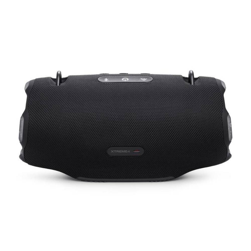 Портативная колонка JBL XTREME 4 UNA Портативная колонка JBL XTREME 4 UNA