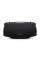 Портативна колонка JBL XTREME 4 UNA