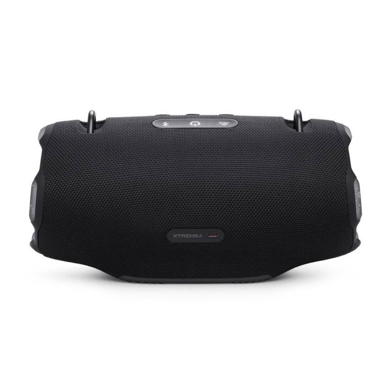 Портативна колонка JBL XTREME 4 UNA
