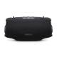 Портативная колонка JBL XTREME 4 UNA Портативная колонка JBL XTREME 4 UNA