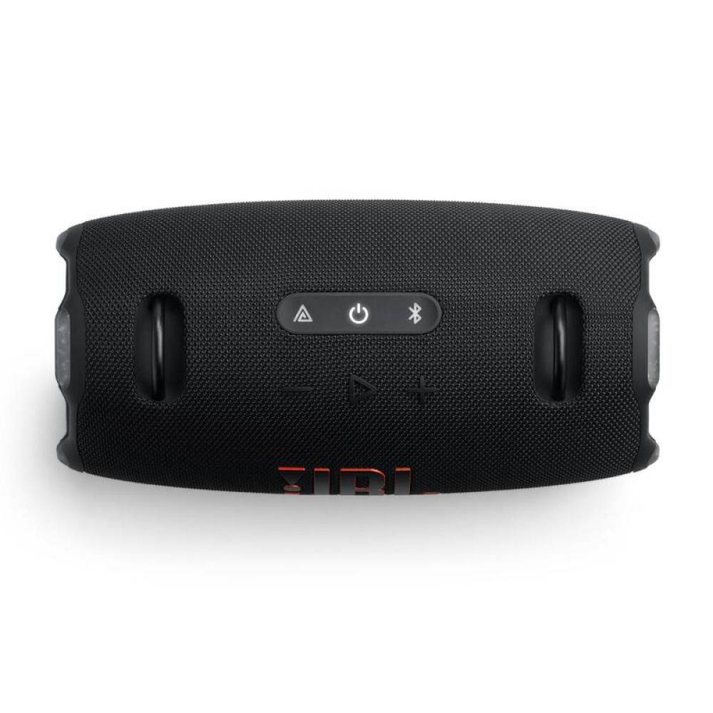 Портативная колонка JBL XTREME 4 UNA Портативная колонка JBL XTREME 4 UNA