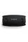 Портативна колонка JBL XTREME 4 UNA