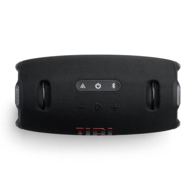 Портативна колонка JBL XTREME 4 UNA