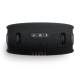 Портативная колонка JBL XTREME 4 UNA Портативная колонка JBL XTREME 4 UNA