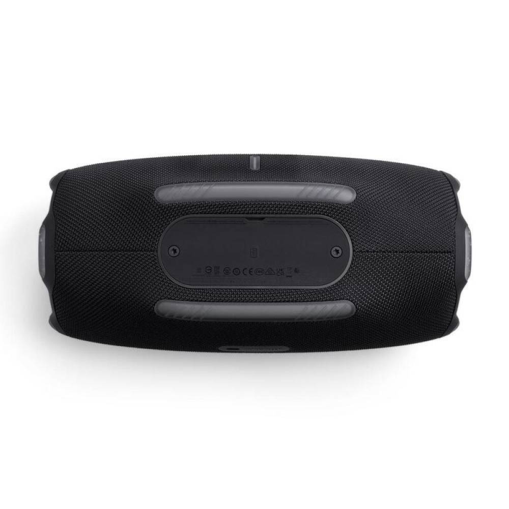 Портативная колонка JBL XTREME 4 UNA Портативная колонка JBL XTREME 4 UNA