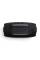 Портативна колонка JBL XTREME 4 UNA