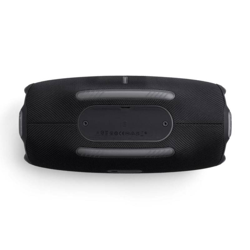 Портативна колонка JBL XTREME 4 UNA