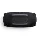 Портативная колонка JBL XTREME 4 UNA Портативная колонка JBL XTREME 4 UNA