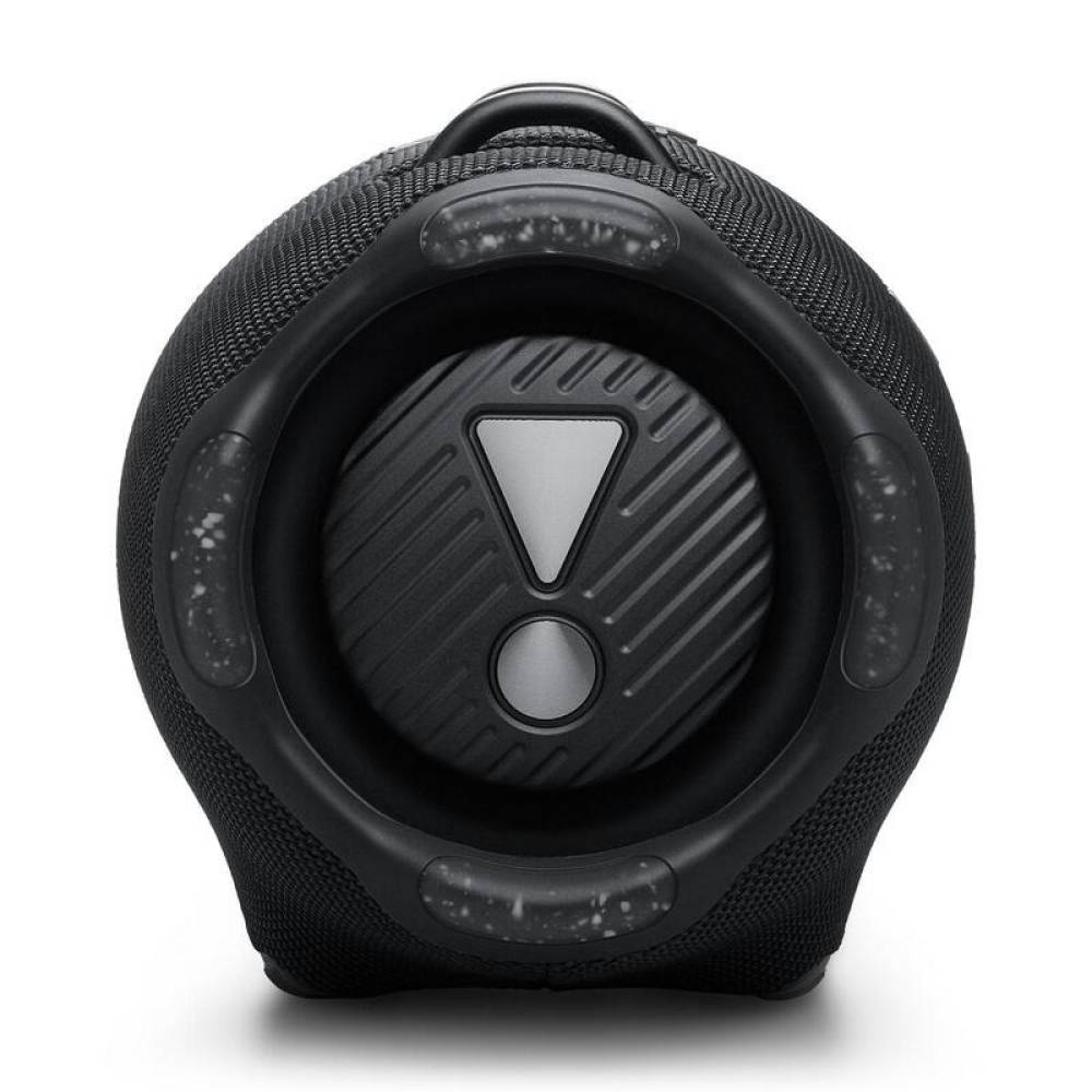 Портативная колонка JBL XTREME 4 UNA Портативная колонка JBL XTREME 4 UNA