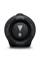 Портативна колонка JBL XTREME 4 UNA
