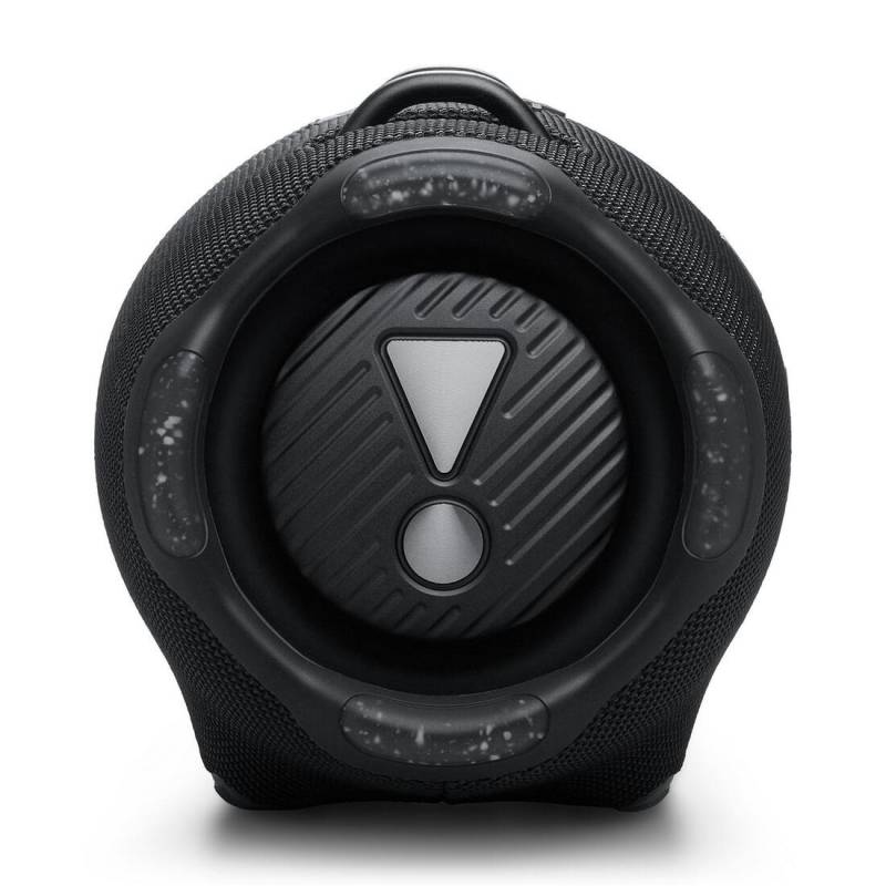 Портативна колонка JBL XTREME 4 UNA