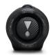Портативная колонка JBL XTREME 4 UNA Портативная колонка JBL XTREME 4 UNA