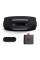 Портативна колонка JBL XTREME 4 UNA