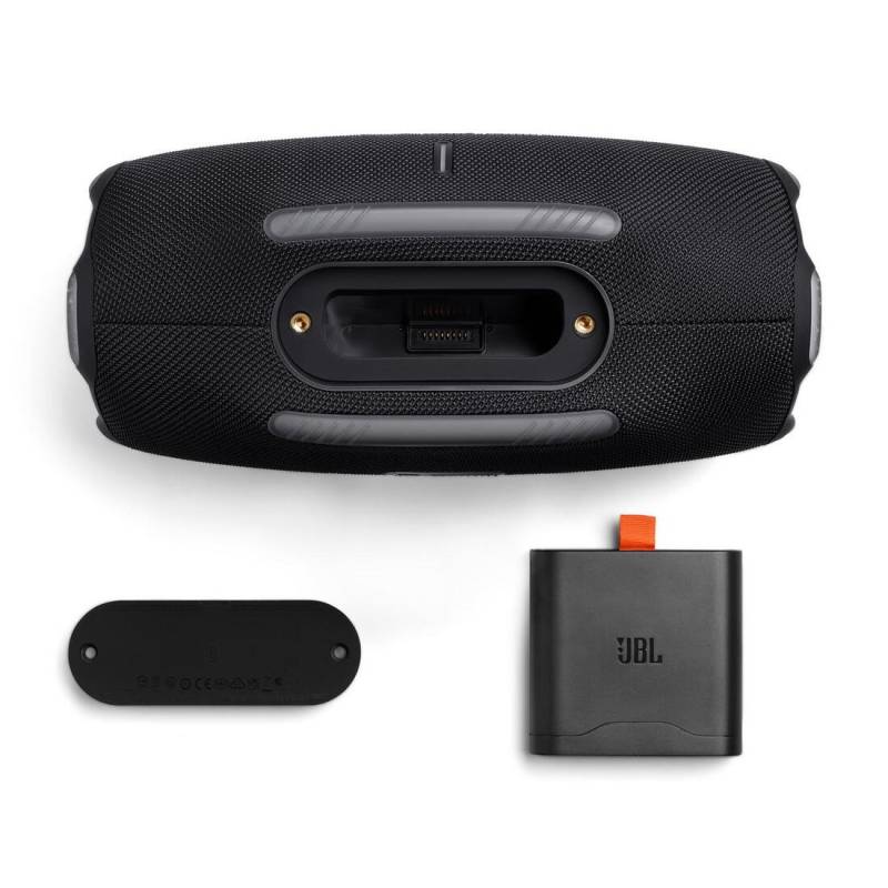 Портативна колонка JBL XTREME 4 UNA