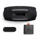 Портативная колонка JBL XTREME 4 UNA Портативная колонка JBL XTREME 4 UNA
