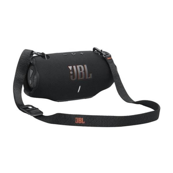 Портативна колонка JBL XTREME 4