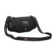 Портативная колонка JBL XTREME 4