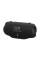 Портативна колонка JBL XTREME 4
