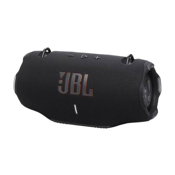Портативна колонка JBL XTREME 4