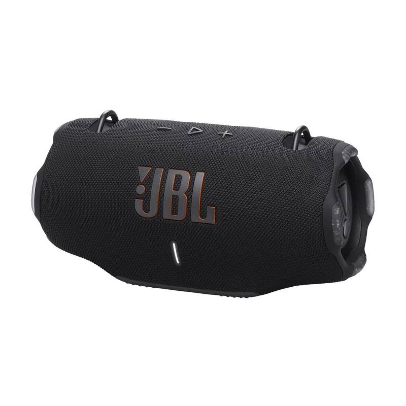 Портативна колонка JBL XTREME 4