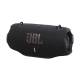 Портативная колонка JBL XTREME 4