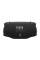 Портативна колонка JBL XTREME 4