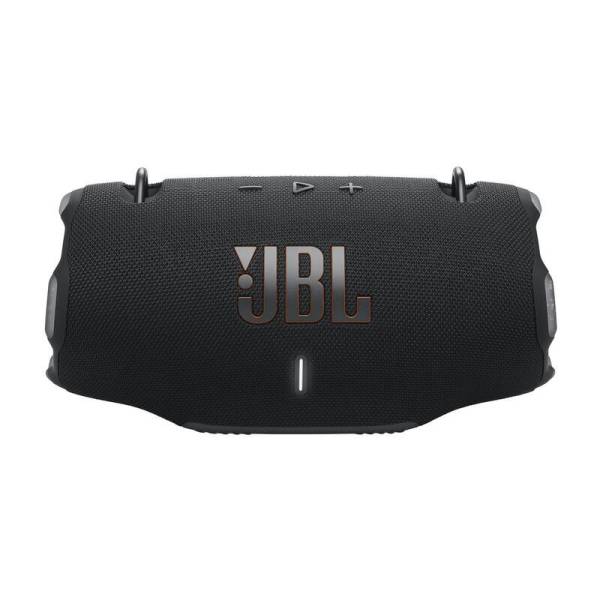 Портативна колонка JBL XTREME 4