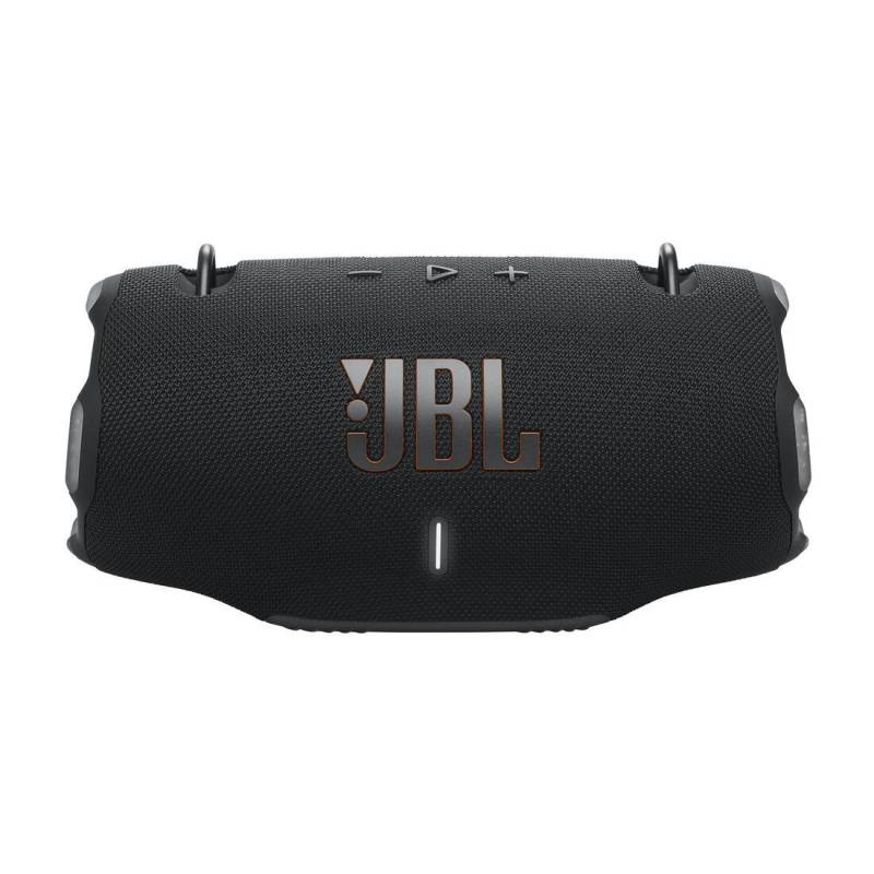 Портативна колонка JBL XTREME 4