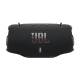 Портативная колонка JBL XTREME 4