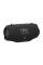 Портативна колонка JBL XTREME 4