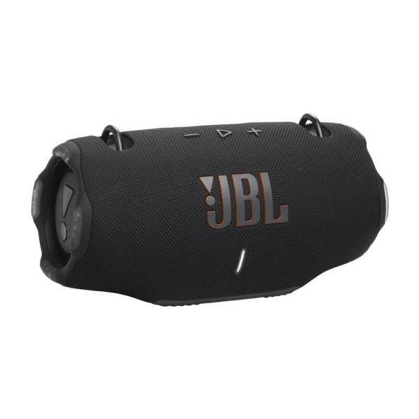Портативна колонка JBL XTREME 4
