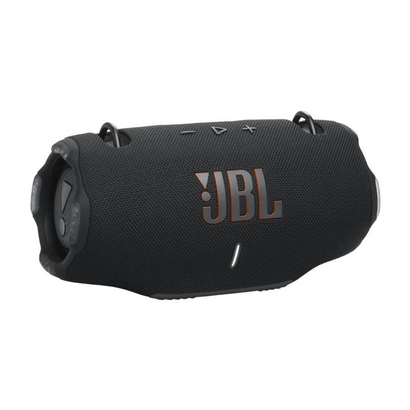 Портативна колонка JBL XTREME 4