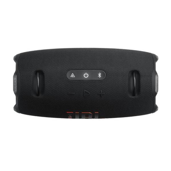 Портативна колонка JBL XTREME 4