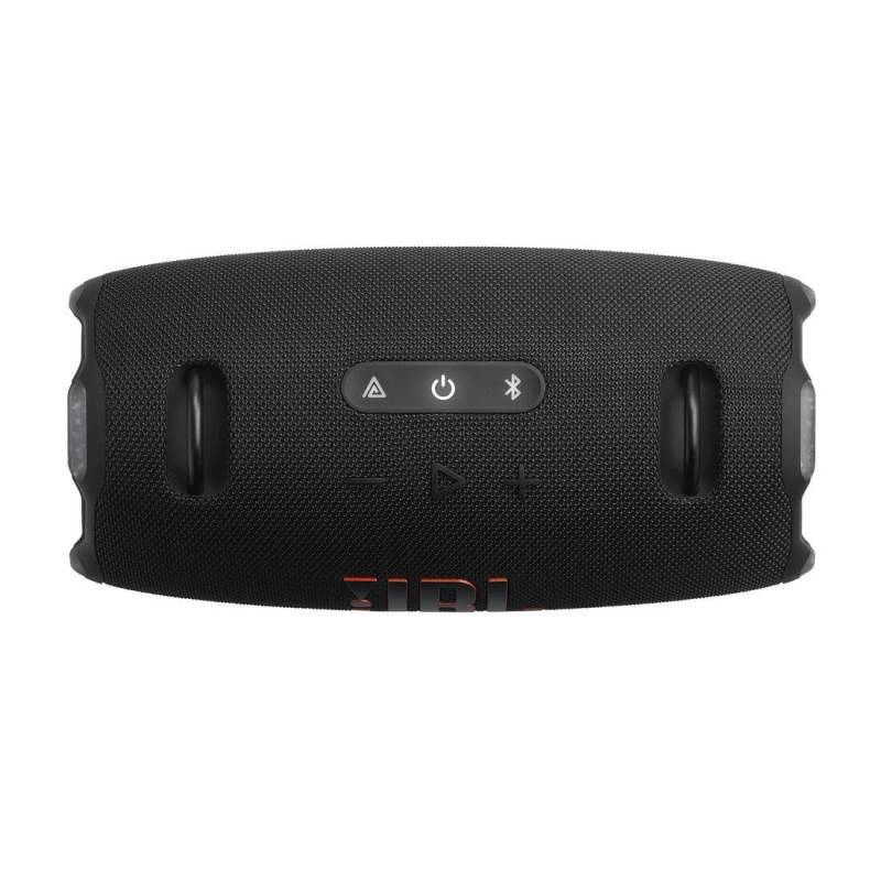 Портативна колонка JBL XTREME 4